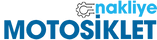 Konya Araç Arası Motosiklet Nakliye